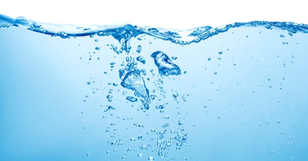 Sauberes Wasser für Kärnten: Wasserwirtschaftsfonds löst Investitionen von rund 40,2 Millionen Euro aus
